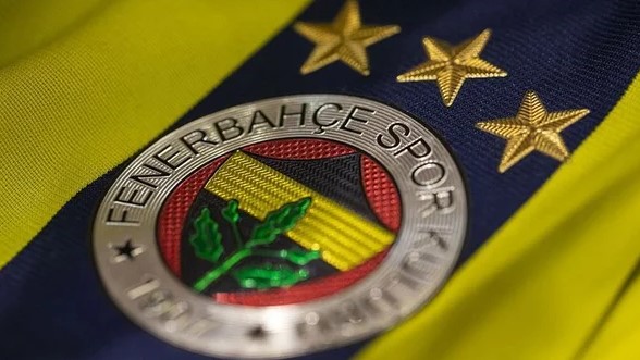 Foto - Fenerbahçe’de yaprak dökümü başladı! Mourinho'nun takımında onlara yer yok
