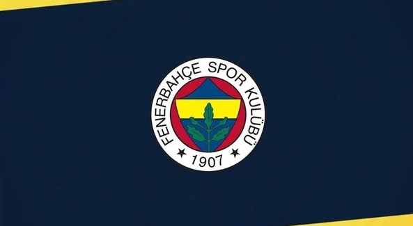 Foto - Fenerbahçe’de yaprak dökümü başladı! Mourinho'nun takımında onlara yer yok