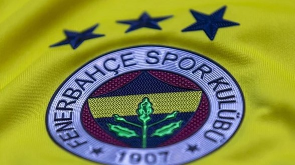 Foto - Fenerbahçe’de yaprak dökümü başladı! Mourinho'nun takımında onlara yer yok