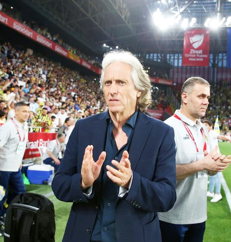 Foto - Fenerbahçe'de yaprak dökümü! Yıldız ismin yeni adresi... Bakın ne isteyecekler