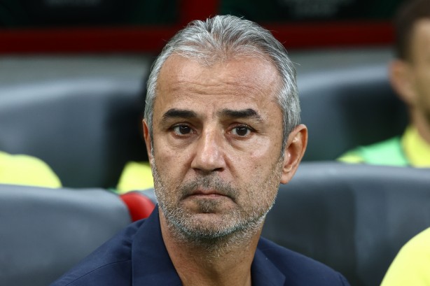 Foto - Fenerbahçe'de yeni kırılmalar olabilir: Taraftarlar endişeli: Mutsuzluğu tavan yaptı, Fenerbahçe'yi sildi