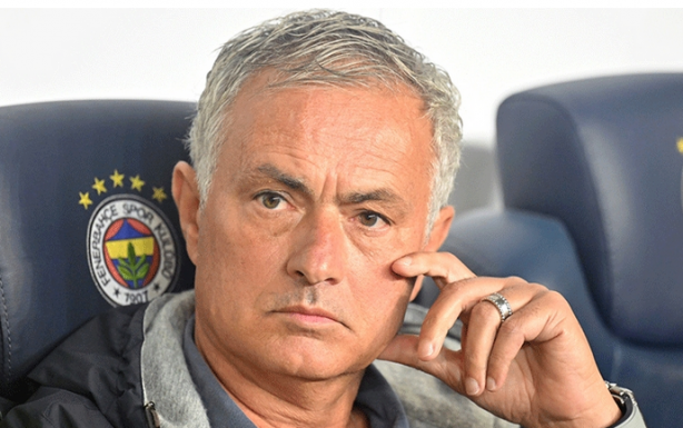 Fenerbahçe'de yeni kriz! Volkan Demirel cephesinden olay sözler: Mou ne cevap verecek?