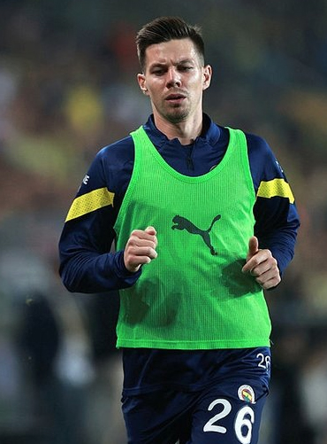 Foto - Fenerbahçe’de yeni maraton esas şimdi başlıyor! Sözleşmeler için herkes görüşme odasına…