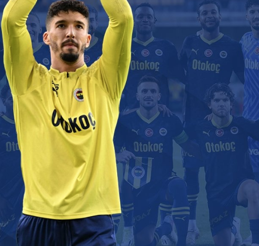 Fenerbahçe'de yeniler, eskileri yiyip bitirdi! İki isim daha yolcu...