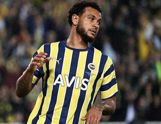 Foto - Fenerbahçe'de yeniler, eskileri yiyip bitirdi! İki isim daha yolcu...