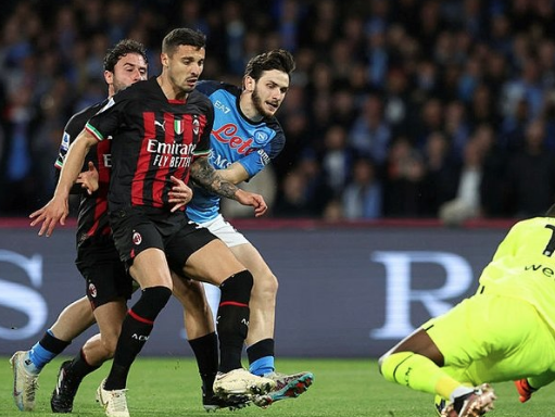 Foto - Fenerbahçe'de yeniler, eskileri yiyip bitirdi! İki isim daha yolcu...