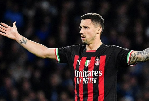 Foto - Fenerbahçe'de yeniler, eskileri yiyip bitirdi! İki isim daha yolcu...