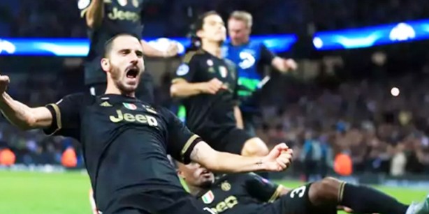 Fenerbahçe’de yıldız gelişmesi: İtalyan müjdesinin gelmesi an meselesi! Görülmemiş teklif yağacak…