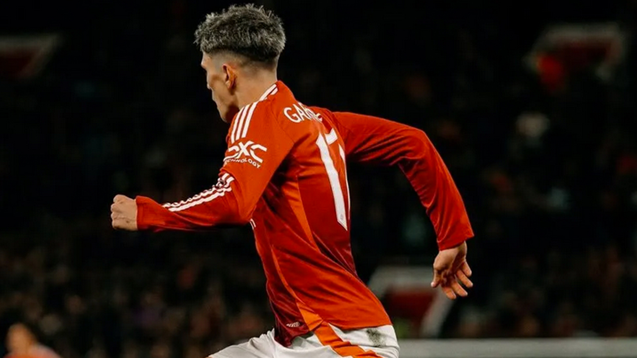 Fenerbahçe'den 20’lik süper star bombası! Müthiş bir gelişme bu…