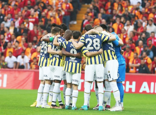 Fenerbahçe'den 3 transfer birden! Edin Dzeko'nun ardından... İmzalar an meselesi: