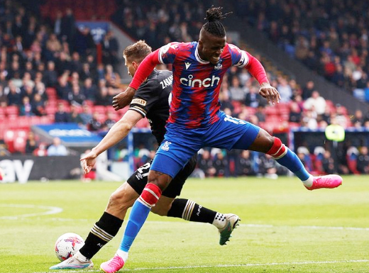 Foto - Fenerbahçe'den 3 transfer birden! Edin Dzeko'nun ardından... İmzalar an meselesi: