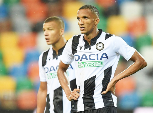 Foto - Fenerbahçe'den 3 transfer birden! Edin Dzeko'nun ardından... İmzalar an meselesi: