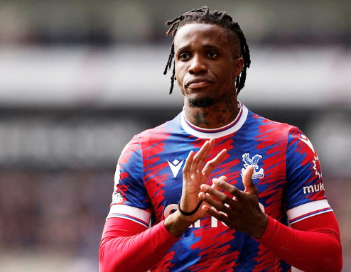 Foto - Fenerbahçe'den 3 transfer birden! Edin Dzeko'nun ardından... İmzalar an meselesi: