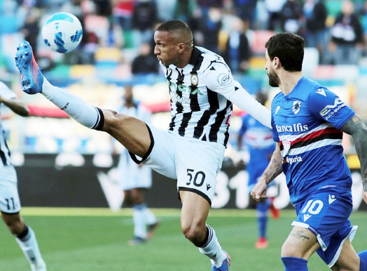 Foto - Fenerbahçe'den 3 transfer birden! Edin Dzeko'nun ardından... İmzalar an meselesi: