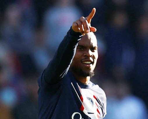 Foto - Fenerbahçe'den 3 transfer birden! Edin Dzeko'nun ardından... İmzalar an meselesi: