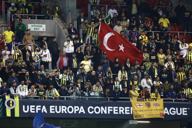 Foto - Fenerbahçe'den akılalmaz hamle! Ortalığı karıştırmaya başladılar: Fenerbahçe'de rota Portekiz!