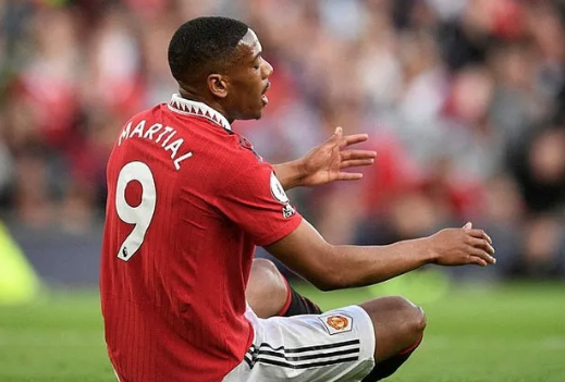 Fenerbahçe'den ara transferin bombaları geliyor! İngilizler 'Maalesef' diyerek duyurdular...