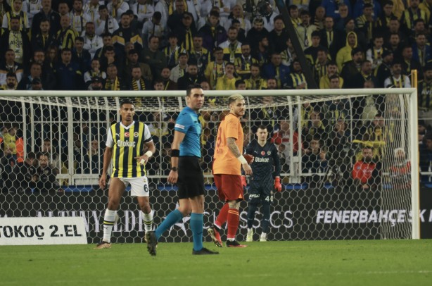 Foto - Fenerbahçe'den ara transferin bombaları geliyor! İngilizler 'Maalesef' diyerek duyurdular...