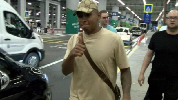 Foto - Fenerbahçe'den bedava aldılar, yüzde 100 karla sattılar! Ali Koç'a büyük şok yaşattılar...