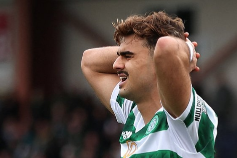 Foto - Fenerbahçe'den bedava yıldız bombası! Transferde büyük fırsatı yakalayacaklar...