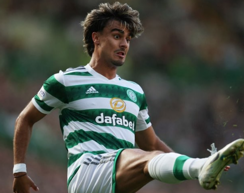 Foto - Fenerbahçe'den bedava yıldız bombası! Transferde büyük fırsatı yakalayacaklar...