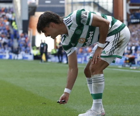 Foto - Fenerbahçe'den bedava yıldız bombası! Transferde büyük fırsatı yakalayacaklar...