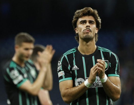 Foto - Fenerbahçe'den bedava yıldız bombası! Transferde büyük fırsatı yakalayacaklar...