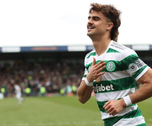 Foto - Fenerbahçe'den bedava yıldız bombası! Transferde büyük fırsatı yakalayacaklar...