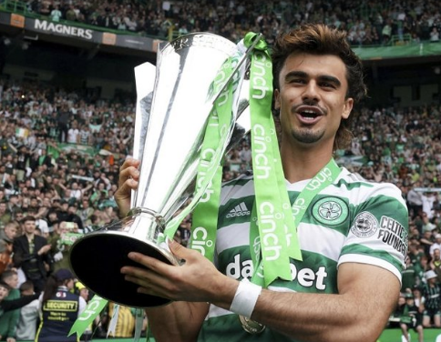 Foto - Fenerbahçe'den bedava yıldız bombası! Transferde büyük fırsatı yakalayacaklar...