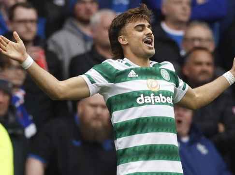 Foto - Fenerbahçe'den bedava yıldız bombası! Transferde büyük fırsatı yakalayacaklar...