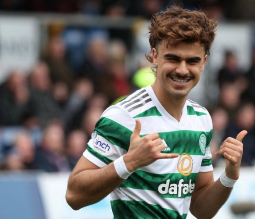 Foto - Fenerbahçe'den bedava yıldız bombası! Transferde büyük fırsatı yakalayacaklar...