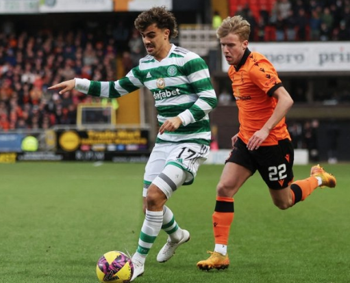 Foto - Fenerbahçe'den bedava yıldız bombası! Transferde büyük fırsatı yakalayacaklar...