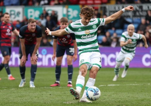 Fenerbahçe'den bedava yıldız bombası! Transferde büyük fırsatı yakalayacaklar...