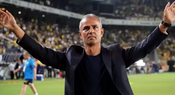 Fenerbahçe’den beklenen açıklama geldi! Transferde durdurulamıyor! Ne Krunic, ne Bonucci…