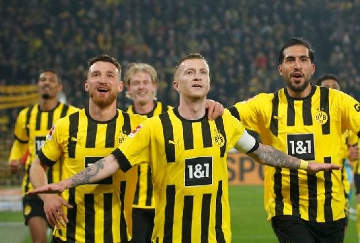 Foto - Fenerbahçe'den beklenen Almanya hamlesi! Detaylar belli oldu...