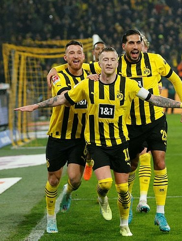 Foto - Fenerbahçe'den beklenen Almanya hamlesi! Detaylar belli oldu...