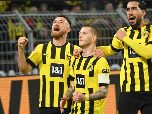 Foto - Fenerbahçe'den beklenen Almanya hamlesi! Detaylar belli oldu...
