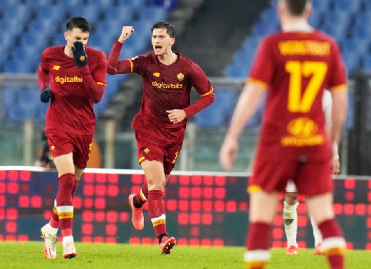 Foto - Fenerbahçe'den beklenmedik haber geldi! O isim radara takıldı bile...