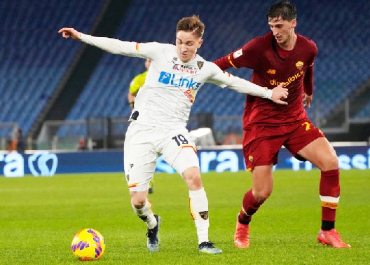 Foto - Fenerbahçe'den beklenmedik haber geldi! O isim radara takıldı bile...