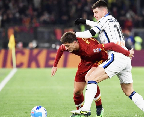 Foto - Fenerbahçe'den beklenmedik haber geldi! O isim radara takıldı bile...