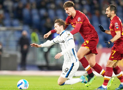 Foto - Fenerbahçe'den beklenmedik haber geldi! O isim radara takıldı bile...