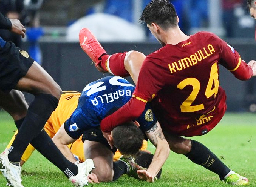 Foto - Fenerbahçe'den beklenmedik haber geldi! O isim radara takıldı bile...