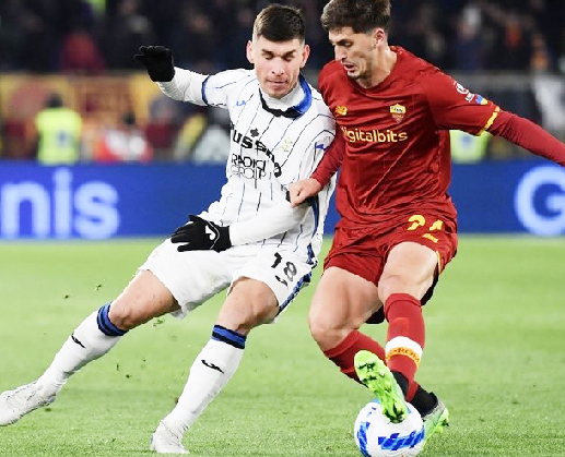 Foto - Fenerbahçe'den beklenmedik haber geldi! O isim radara takıldı bile...