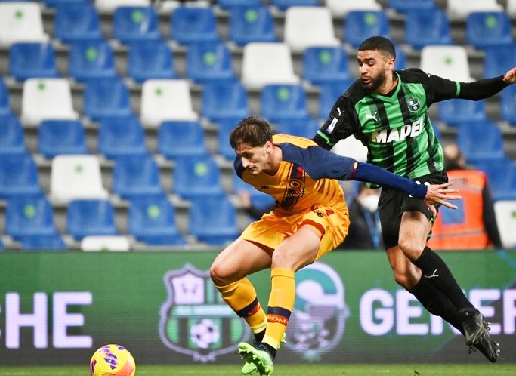 Foto - Fenerbahçe'den beklenmedik haber geldi! O isim radara takıldı bile...