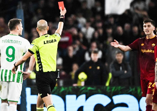 Foto - Fenerbahçe'den beklenmedik haber geldi! O isim radara takıldı bile...