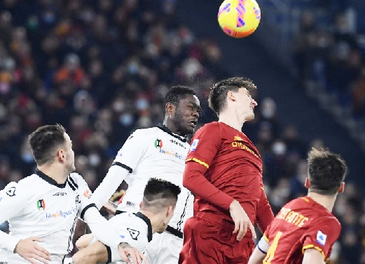 Foto - Fenerbahçe'den beklenmedik haber geldi! O isim radara takıldı bile...