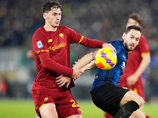 Foto - Fenerbahçe'den beklenmedik haber geldi! O isim radara takıldı bile...