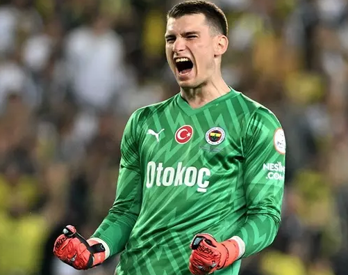 Fenerbahçe'den beklenmedik transfer! Canlı yayında ağzından kaçırdı! Çok büyük sürpriz: Şok karar!