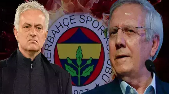 Fenerbahçe’den Beşiktaş’ın hoşuna gitmeyecek adım: Yeni hedefi artık orası: En büyük teknik adamı aldılar…