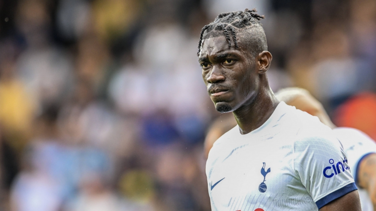 Foto - Fenerbahçe’den bir bomba daha! Ali Koç resmen çıldırdı